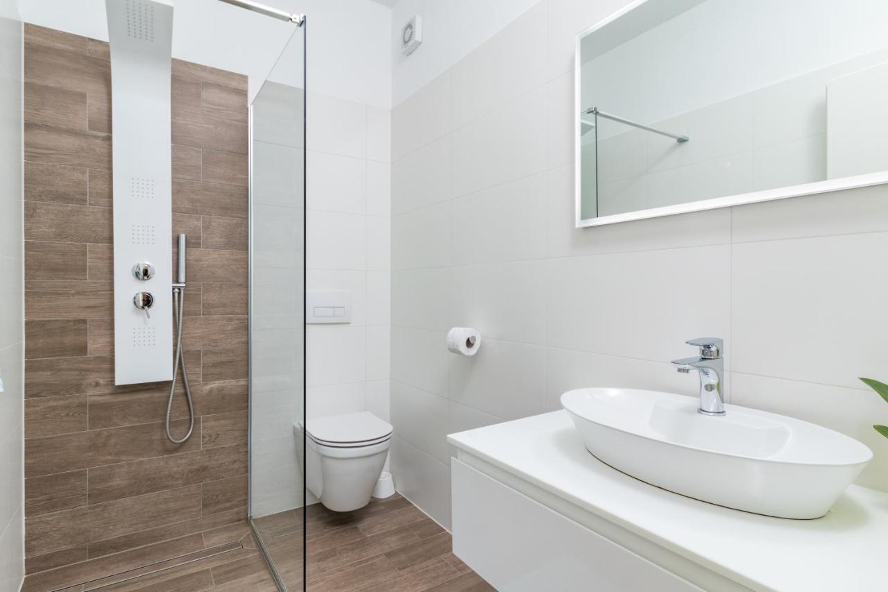 Cindric Ii Appartement Medulin