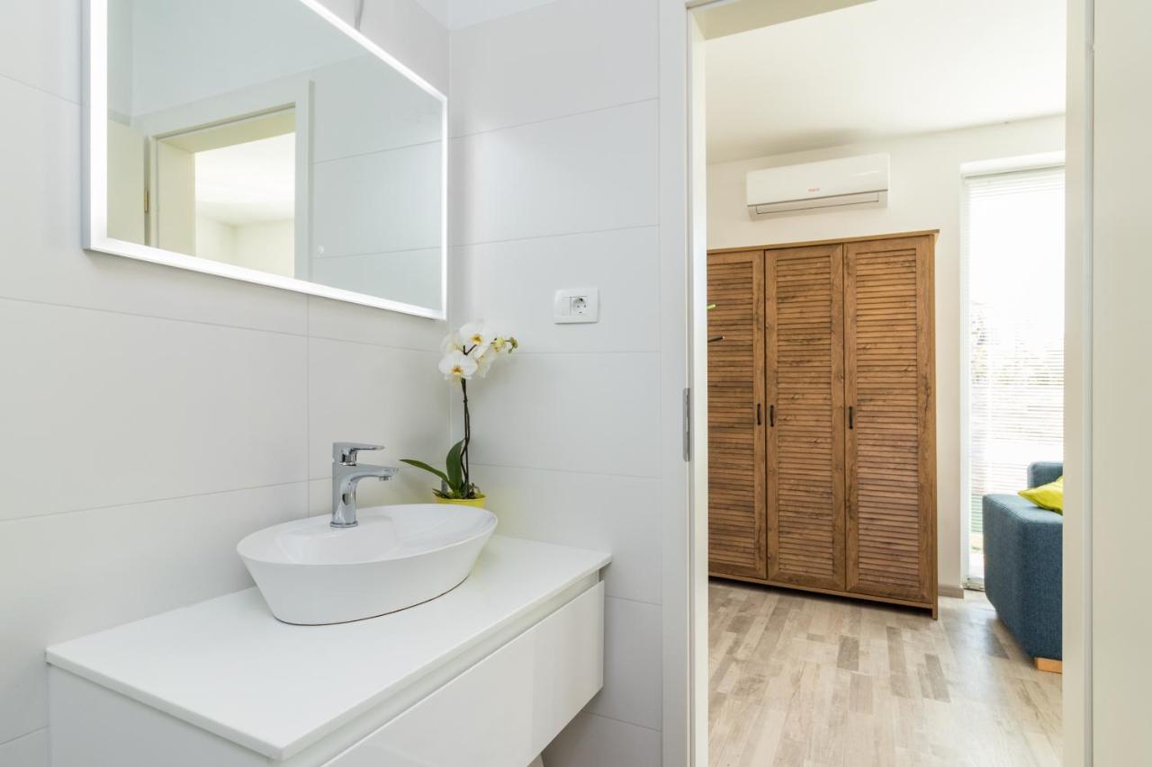 Appartement Cindric Ii
