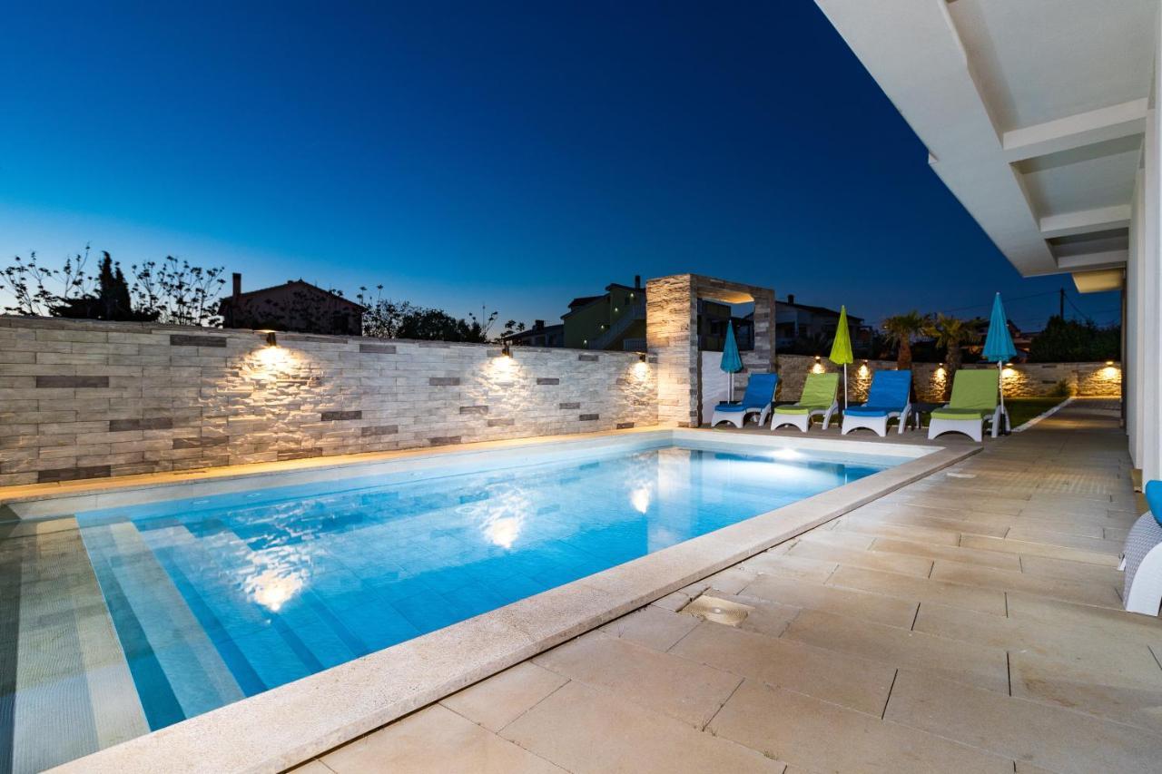 Apartment Cindric Ii *