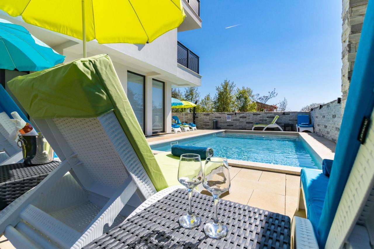 Apartman Cindric Ii